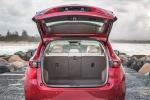 Mazda CX-5 Akera 2017 года (AU)
